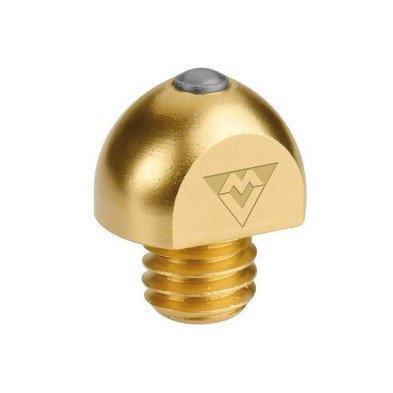 Ramplón rosca 3/8 con punta de tungsteno 21 s