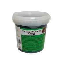 Pomada de cascos marjoman