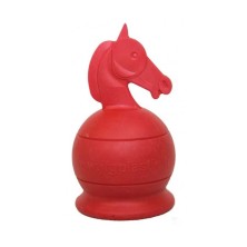 Protección bola carro