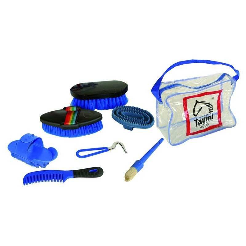 Kit de limpieza