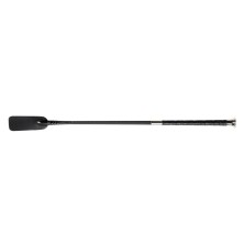 Fusta inglesa boton metal nylon