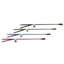 Fusta de uso general daslo 65 cm