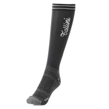 Calcetines tattini reforzados