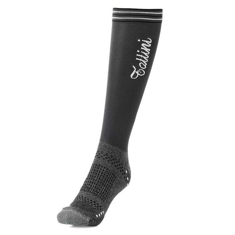 Calcetines tattini reforzados