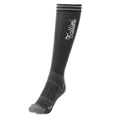 Calcetines tattini reforzados