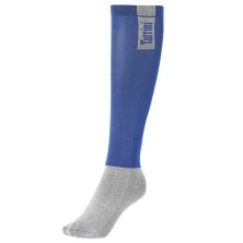 Calcetines tattini tubulares