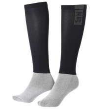 Calcetines tattini tubulares