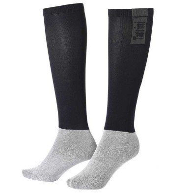 Calcetines tattini tubulares