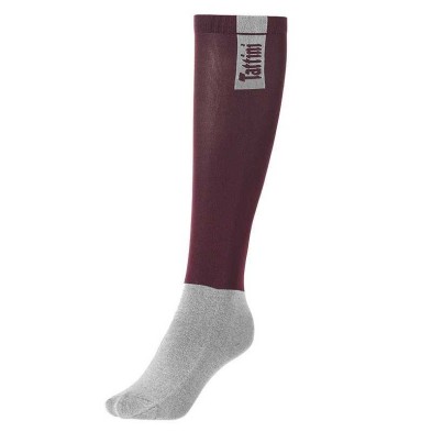Calcetines tattini tubulares