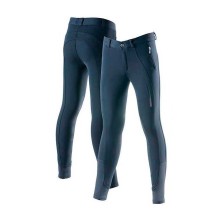 Pantalón tattini de niño/a acacia