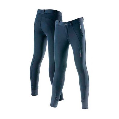 Pantalón tattini de niño/a acacia