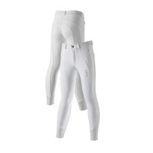 Pantalón tattini de niño/a acacia