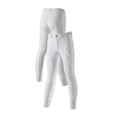Pantalón tattini de niño/a acacia