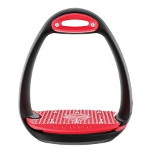 Estribo compositi eole airpro (spikes)