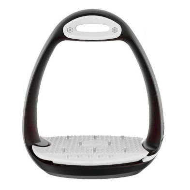 Estribo compositi eole airpro (spikes)