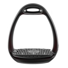 Estribo compositi eole airpro (spikes)