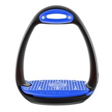Estribo compositi eole airpro (spikes)