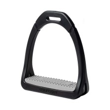 Estribo compositi profile premium