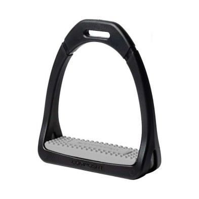 Estribo compositi profile premium
