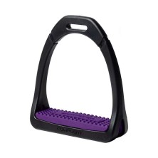 Estribo compositi profile premium
