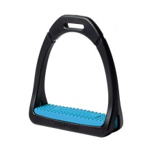 Estribo compositi profile premium