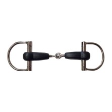 Filete d verdum goma inox