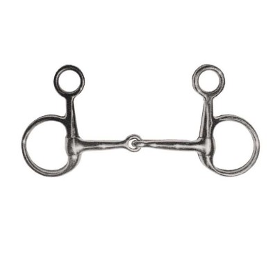 Filete baucher acero inoxidable