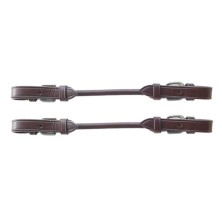 Puentes para pelham daslo
