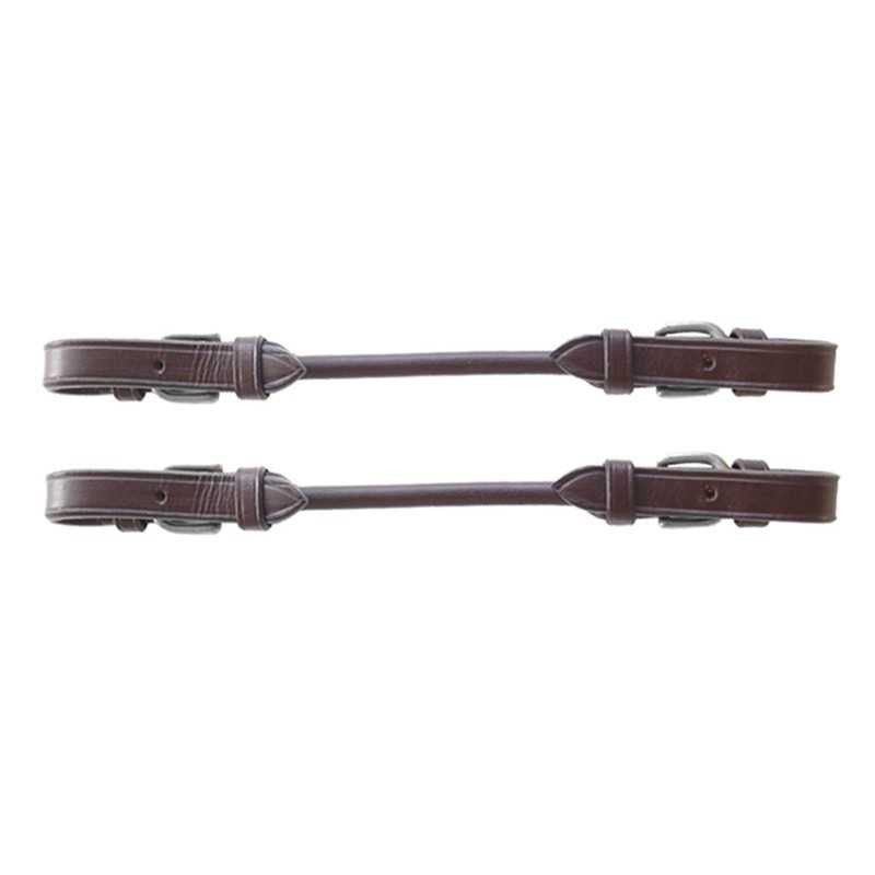 Puentes para pelham daslo