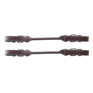 Puentes para pelham daslo