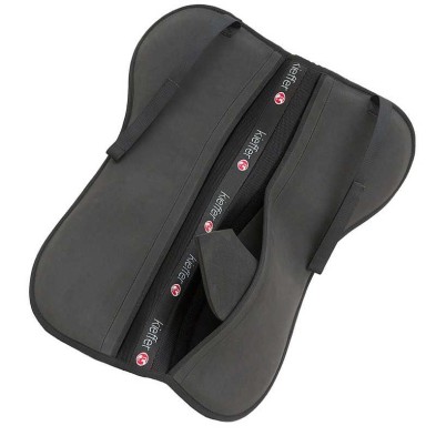 Salvacruces kieffer air-tex