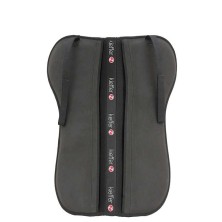 Salvacruces kieffer air-tex