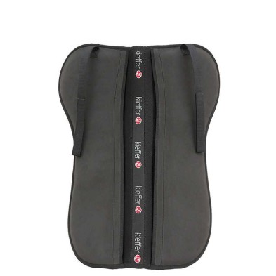 Salvacruces kieffer air-tex