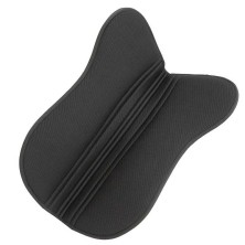 Salvacruces kieffer air-tex