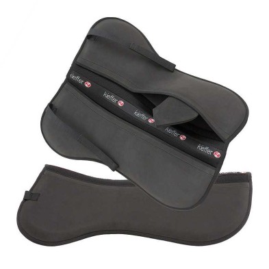Salvacruces kieffer air-tex