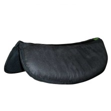 Salvadorsos memory foam símil nobuck