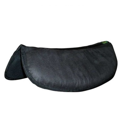 Salvadorsos memory foam símil nobuck