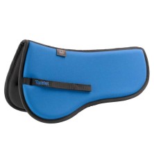 Salvadorsal tattini memory foam