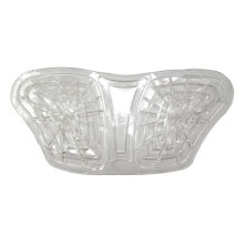 Salvacruz daslo en gel