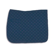 Mantilla de doma daslo