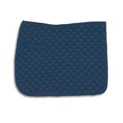 Mantilla de doma daslo