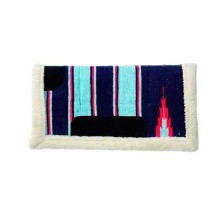 Mantilla natowa entera