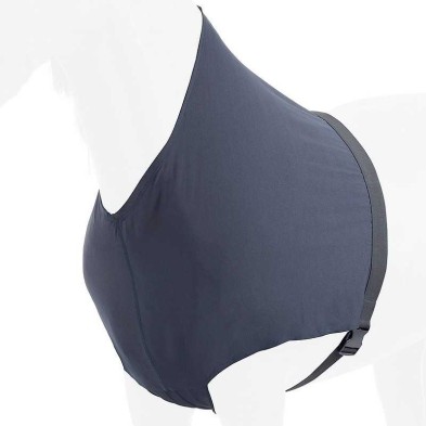 Manta de protección