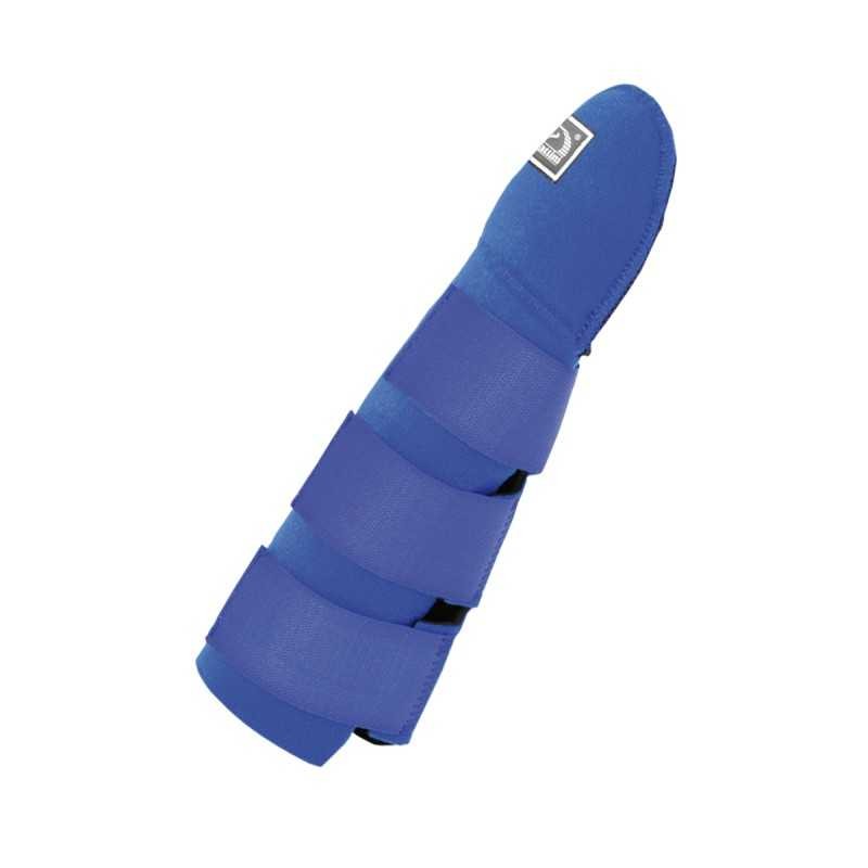 Cubrecolas de neopreno