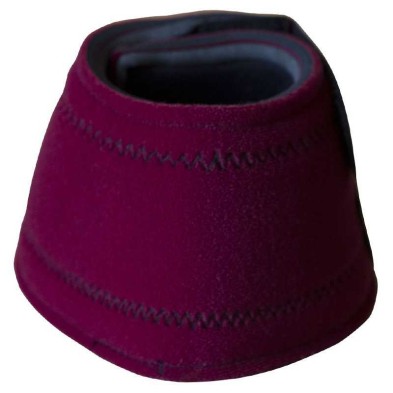 Campana macpro
