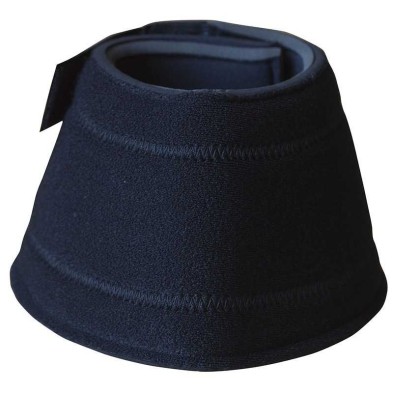 Campana macpro