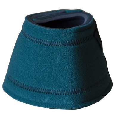 Campana macpro