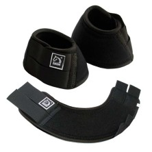 Campanas tattini hi-tech l