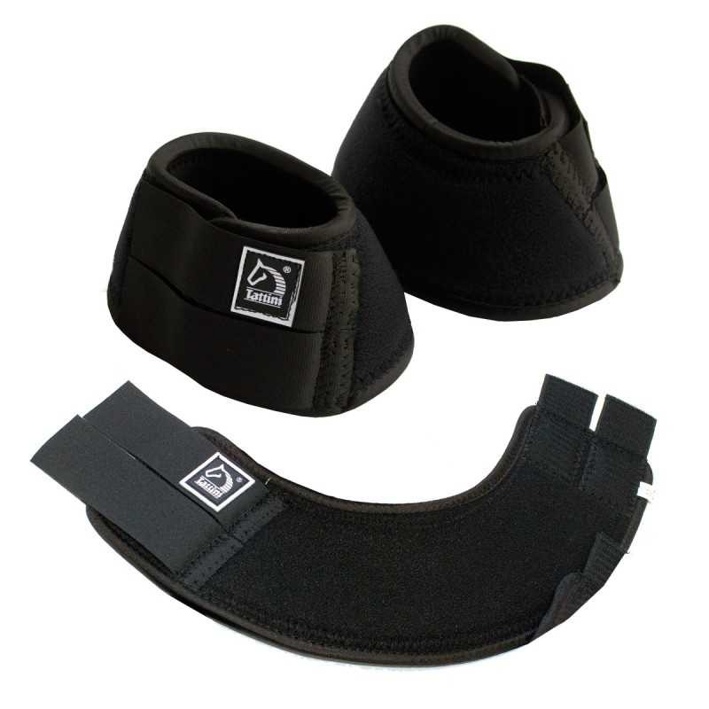 Campanas tattini hi-tech l