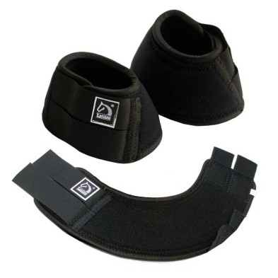 Campanas tattini hi-tech l
